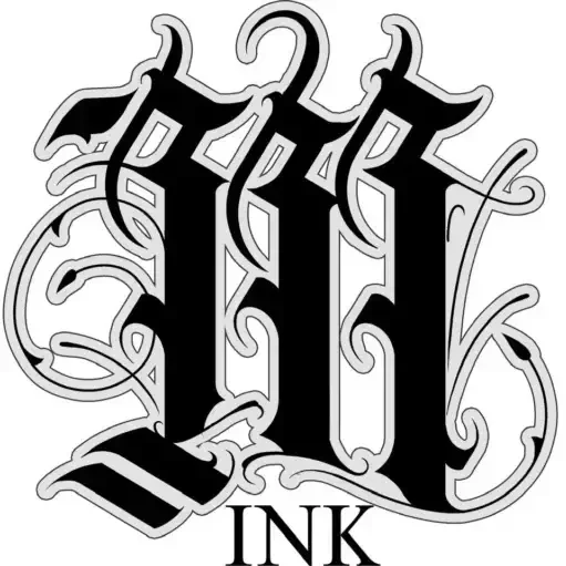megonink